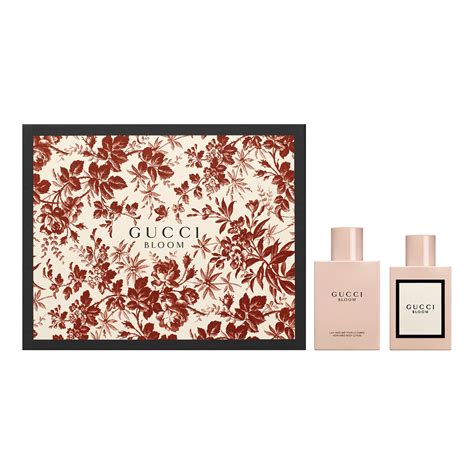 perfume gucci bloom sephora|where to buy Gucci Bloom.